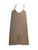 Used Babaton Romper S-4/6 60119-S000109606 View 1