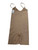 Used Babaton Romper S-4/6 60119-S000109606 View 2