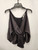 Used Trina Trina Turk Short Sleeve Top M-8/10 60027-S001452545 View 1