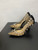 Used Betsey Johnson Low Heels 8 60072-S000575929 View 2