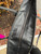 Used MCM Xlarge Handbag 60067-S000808115 View 5