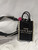 Used Marc Jacobs Small Tote Handbag 60067-S000808116 View 1