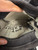 Used Marc Jacobs Small Tote Handbag 60067-S000808116 View 7