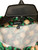 Used Golf Gentry Mens Short Sleeve Top 3X/19-19.5 60069-S000763603 View 3