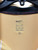 Used Nike Mens Short Sleeve Top 2X/18-18.5 60069-S000763608 View 2