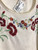 Used Free People Tank Top L-12/14 60049-S000818581 View 2