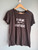 Used Unbranded T-Shirt S-4/6 60039-S000803884 View 1