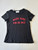 Used Unbranded T-Shirt S-4/6 60039-S000803888 View 1