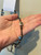 Used Uno De 50 Necklace 60039-S000803912 View 2