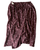 Gently used Reitmans long skirt 14-32 View 3