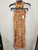 Used Cynthia Rowley Jumpsuit M-8/10 60027-S001452555 View 1