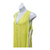 Used Matilda Jane Clothing Long Dress B 3X-22 60098-S000129261 View 2