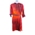 Used Marina Rinaldi Long Dress B 4X-24 60098-S000129263 View 3