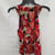 Used White House Black Market Sleeveless Top S-4/6 60112-S000438831 View 5