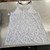 Used Lululemon Athletica Active Tank Top XXL-20 60112-S000438843 View 2
