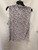 Used Talbots Sleeveless Top L-12/14 60112-S000438844 View 2