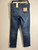 Used AG Adriano Goldschmied Denim 14-32 60049-S000818636 View 2