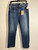 Used AG Adriano Goldschmied Denim 14-32 60049-S000818636 View 1