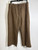 Used Veronica Beard Casual Pant 12-31 60049-S000818640 View 1
