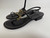 Used Tory Burch Flip Flops 8.5 60049-S000818651 View 3