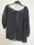 Used Reiss Long Sleeve Top M-8/10 60049-S000818655 View 1