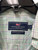 Used Vineyard Vines Mens Long Sleeve Top S/14-14.5 60069-S000763627 View 3