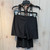 Used Unbranded Swimwear XL 16/33 60093-S000402232 View 3
