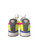 Used Puma Performance Shoes 8.5 60017-S001136897 View 4