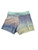 Used L space Shorts S 4-6/27-28 60085-S000361385 View 1