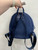 Used Tommy Hilfiger Large bookbag  60072-S000575932 View 2
