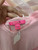 Used Lilly Pulitzer Long Sleeve Top L-12/14 60084-S000915025 View 2