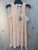 Used Tommy Hilfiger Short Dress F XS-0/2 60093-S000402259 View 1
