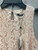 Used Tommy Hilfiger Short Dress F XS-0/2 60093-S000402259 View 2
