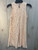 Used Tommy Hilfiger Short Dress F XS-0/2 60093-S000402259 View 3