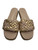 Used Dolce Vita Flats 6 60021-S000850669 View 1