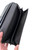 Used Gucci Leather Wallet 60119-S000109609 View 4