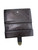 Used Gucci Leather Wallet 60119-S000109609 View 3
