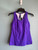 Used Athleta Active Tank Top S-4/6 60039-S000803945 View 1