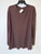 Used Lululemon Athletica Active Long Sleeve XXL-20 60049-S000818735 View 1