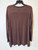 Used Lululemon Athletica Active Long Sleeve XXL-20 60049-S000818735 View 2