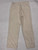 Used Unbranded Casual Pant M 8-10/28-30 60134-S000100745 View 2