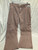 Used Kancan Casual Pant 6-28 60045-S000829825 View 1