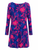 Used Lilly Pulitzer Short Dress F XS-0/2 60066-S000820951 View 2
