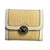 Used Kate Spade New York Leather Wallet 60115-S000261668 View 1