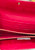 Used Louis Vuitton Leather Wallet 60032-S000691560 View 6