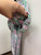 Used Lilly Pulitzer Short Dress B XL-16 60032-S000691567 View 5