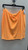 Used Free People Short Skirt XL 16/33 60032-S000691571 View 1