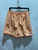 Used Patagonia Mens Swimwear M 60142-S000042156 View 1