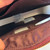 Used Kate Spade New York Large Leather Handbag 60045-S000829843 View 3