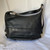 Used Michael Kors Large Leather Handbag 60045-S000829844 View 2